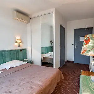 Casa Moho - Hotell