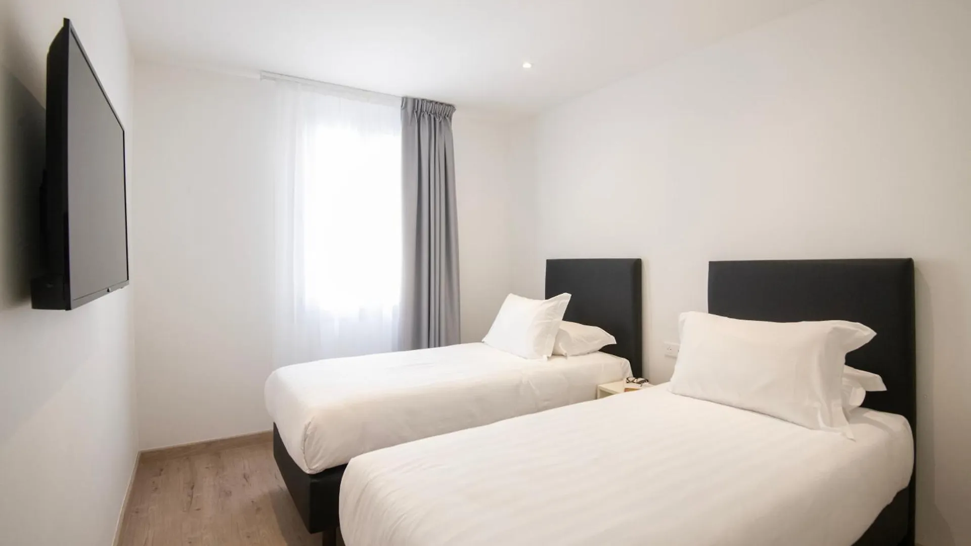Appartements French Riviera Confidential Centre Ville Juan les Pins proche des plages