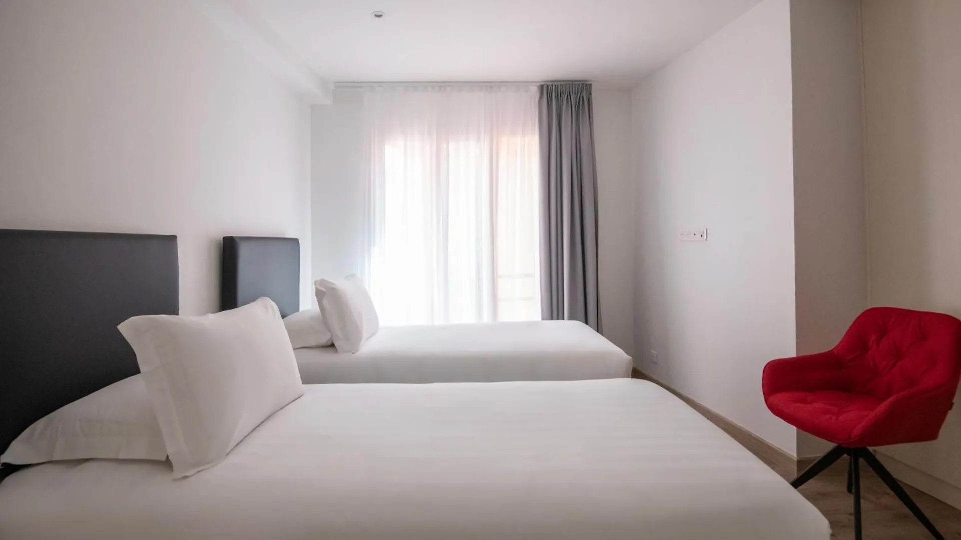 Appartements French Riviera Confidential Centre Ville Juan les Pins proche des plages  Juan-les-Pins