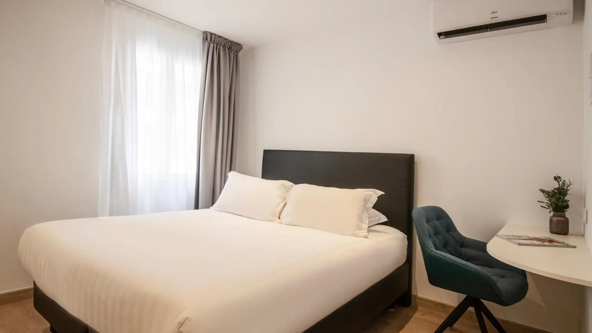 Apartment Appartements French Riviera Confidential Centre Ville Juan Les Pins Proche Des Plages France