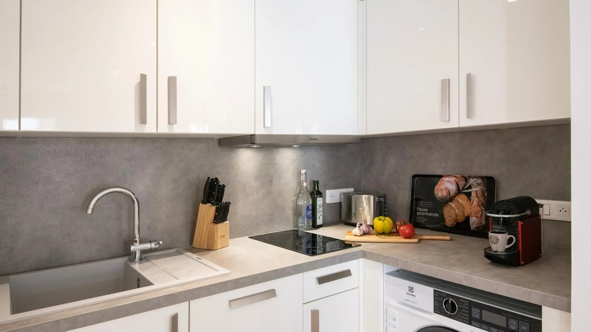 Appartements French Riviera Confidential Centre Ville Juan Les Pins Proche Des Plages